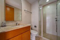 The Lakeshore (D22), Condominium #624061771